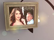 姐姐的女儿脱光了勾引我操她