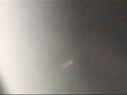 约啪黑丝萝莉邻家小妹可爱足交按倒无套直接操