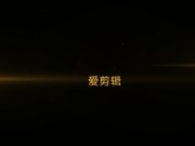 约战外围小野模透明肉丝娇小苗条身材抱起来干