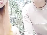 这个屌户外骚狐狸露脸啪啪野汉子直播喝尿吃屎