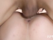 出会い系で変態プレイ川西ゆき