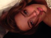 奇幻大作《海王》妖艳女神海后艾梅柏·希尔德魅惑自拍流出