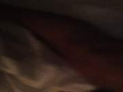 奇幻大作《海王》妖艳女神海后艾梅柏·希尔德魅惑自拍流出