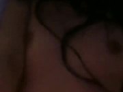 极品高颜值网红陈雅漫与男友激情不停抽插淫荡浪叫