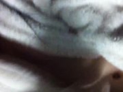 斯文眼镜大学生妹子与外表憨厚的同校男友不雅淫乱生活合集