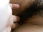 扒下花裤衩深入嫩穴