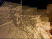 微信约战高颜值气质学院派外围女多姿势猛干娇喘呻吟