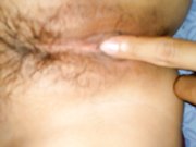 齐大理工系花漂亮爆乳大奶女友与男友大尺度私拍视频流出