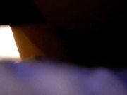 两男两女酒店4P大乱交高跟鞋黑丝苗条美少妇被干的嗷嗷叫