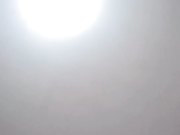 丰满漂亮御姐璃儿先给充气娃娃充气然后开始操它