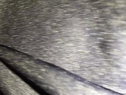 高三小女友做爱疯狂玩刺激学生装水手服吊带黑丝跪舔J8