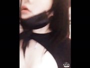 最新微信红包买来的极品大奶网红芭比激情啪啪视频呻吟刺激