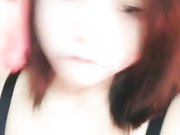 丰满骚气女主播从碗面勾搭男的各种姿势啪啪