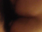 饥渴美女与大屌男友酒店开房激情啪啪