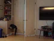 即使没有避孕措施也要求内射的少女