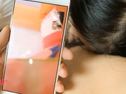 91大神呆哥最新佳作老公电话系列