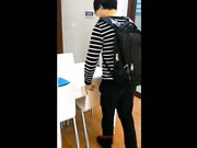 吐血推荐网红芽菜姐剧情演绎淫骚后妈与猥琐四眼仔阿文不伦之恋对白精彩