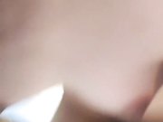 思春的猫与大美妞双双露脸完美身材诱舞开场澡秀诱惑道具插入