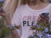 美少女勾人心动大屌搞的妹子很享受