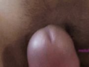 豪乳美女和朋友吃完宵夜带到酒店各种玩弄啪啪