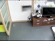 漂亮小美鲍鱼饱满看着就惹人爱小伙干完一次又一次