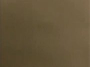 酒吧搭讪女白领催情药带回寓所啪啪