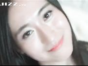 Ann王绾绾拨弄粉蝴蝶视频大秀 这特么才是唯美