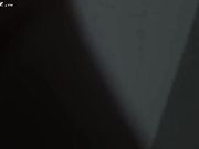 [国产小便偷拍合集]-潜入艺术学院女厕偷拍第13季妹子的裤子很潮啊骷髅头