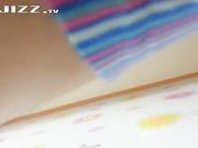 男友偷录与极品白嫩大奶漂亮女友激情打炮