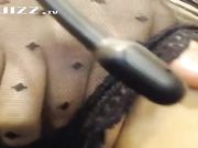 一群漂亮美女直播自慰千姿百态各有千秋