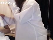 一群漂亮美女直播自慰千姿百态各有千秋