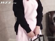 极品护士上门服务被撕破丝袜强行插入