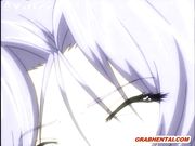 白嫩小学妹一次激情的调教过程