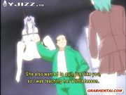 白嫩小学妹一次激情的调教过程