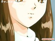 学校阳台上后入白虎嫩年轻女教师