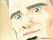 学校阳台上后入白虎嫩年轻女教师