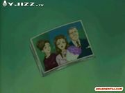 学校阳台上后入白虎嫩年轻女教师