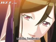 温泉里极度淫荡的诱惑 巨乳美人妻