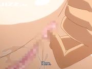 温泉里极度淫荡的诱惑 巨乳美人妻