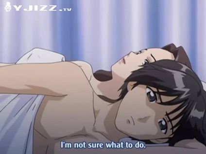 小生意気ロマンティックが止まらない