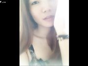 国产尤物极品美女自拍抠逼超给力