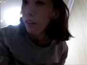 国产尤物极品美女自拍抠逼超给力