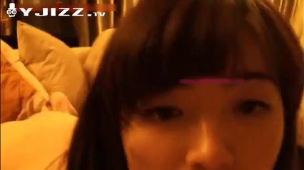 极品美艳空姐高级酒店与男友激情自拍性爱最新视频流出