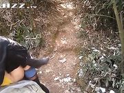 [2017精品合集4月]-提前安放摄像头野鸡作业窝点这也敢无套