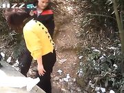 [2017精品合集4月]-提前安放摄像头野鸡作业窝点这也敢无套