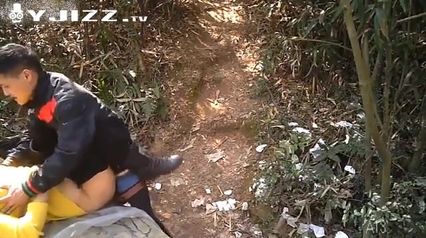 [2017精品合集4月]-提前安放摄像头野鸡作业窝点这也敢无套