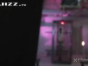 被狂干性虐的黑丝人妻 超爽激情