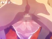 群男极度的性虐下 淫乱的呻吟声