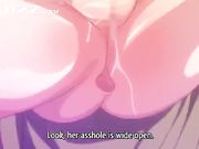 群男极度的性虐下 淫乱的呻吟声