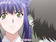 猥琐男老师的惩罚